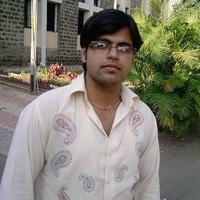 Nasir Shikalgar