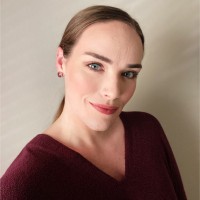 Alyssa Krebs Riekeman