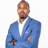 Bugingo Hakim