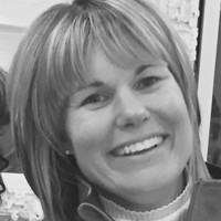 Lanette Sundquist