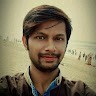 Ankit Sharma