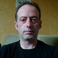 Valery Duffau