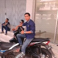 Hari Turahman