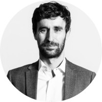Francois Courtet