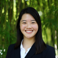 Marina Chan
