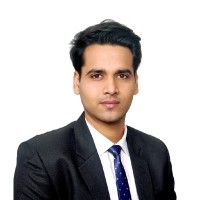Ashish Yadav