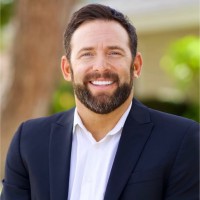 Adam Preston