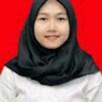 mus tika