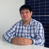 Alejandro Carhuavilca Vela