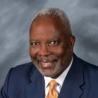 Andre Pendleton