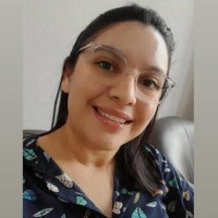 LAURIETE BORGES MACHADO