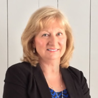 Dora Jernigan