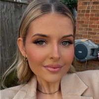 Laura Davies