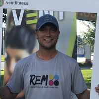 Matthew Remmert