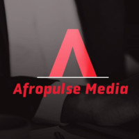 Afropulse Media