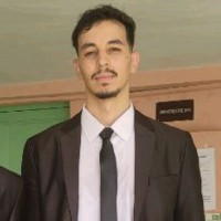 ELHACHMI ERRACHDAOUI