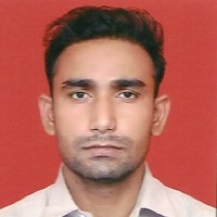 Sushil Kumar