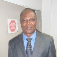 Hotunu Kodzo Bruno DOGBEVI