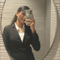 Rajani Sonawane