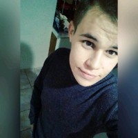 Robson Araujo