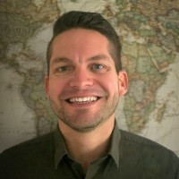 Paul Nesbit