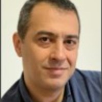 Alexandru Mistorica