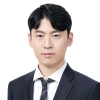 Donghae Jang