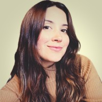 Lauren Rosenthal