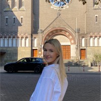 Eilish Niemiec
