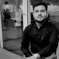 Hemang Awasthi