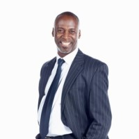 Terrell Hill