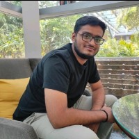 Aakash Kushwah