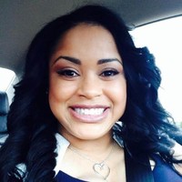 Lace Mcguire, B.S., Cpc, Notary Public