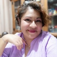 Laura Carranco Rivera