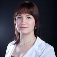 Lucia Kubikova