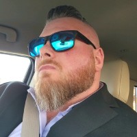 Timothy Cornell