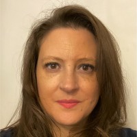 Isabelle Boyer