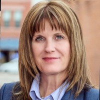 Sherry Landwehr