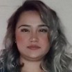 Laura Nelly Sanmiguel Meza