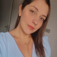 Nathalie Regina Zanon Jasiulionis