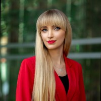 Ewa Jankowska