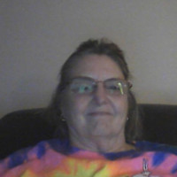 Nancy Murry