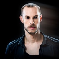 Niels Claes