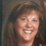 Christine Sandhop