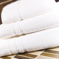 Softex Interiori