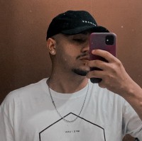 Kelvin Souza