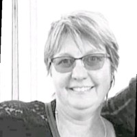 Marilyn Thione