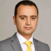 Tarek Hassan