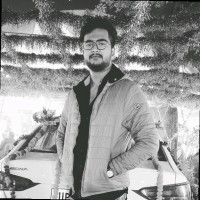 Ankit Kumar Gupta