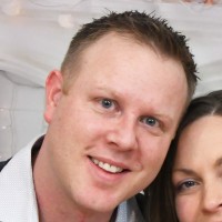 Brian Wajda